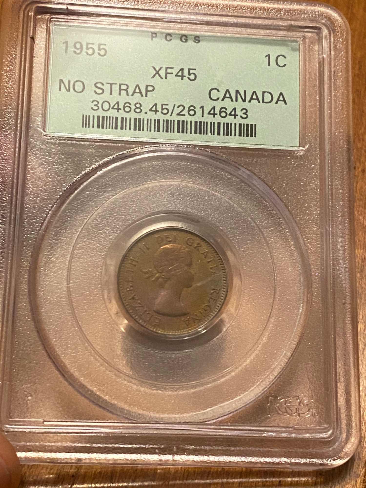 Post-Your-Most-Recent-Canadian-Coin-Purchases!