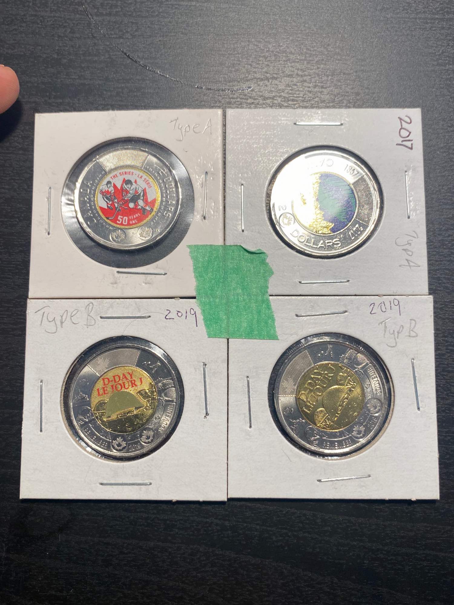 Post-Your-Most-Recent-Canadian-Coin-Purchases!