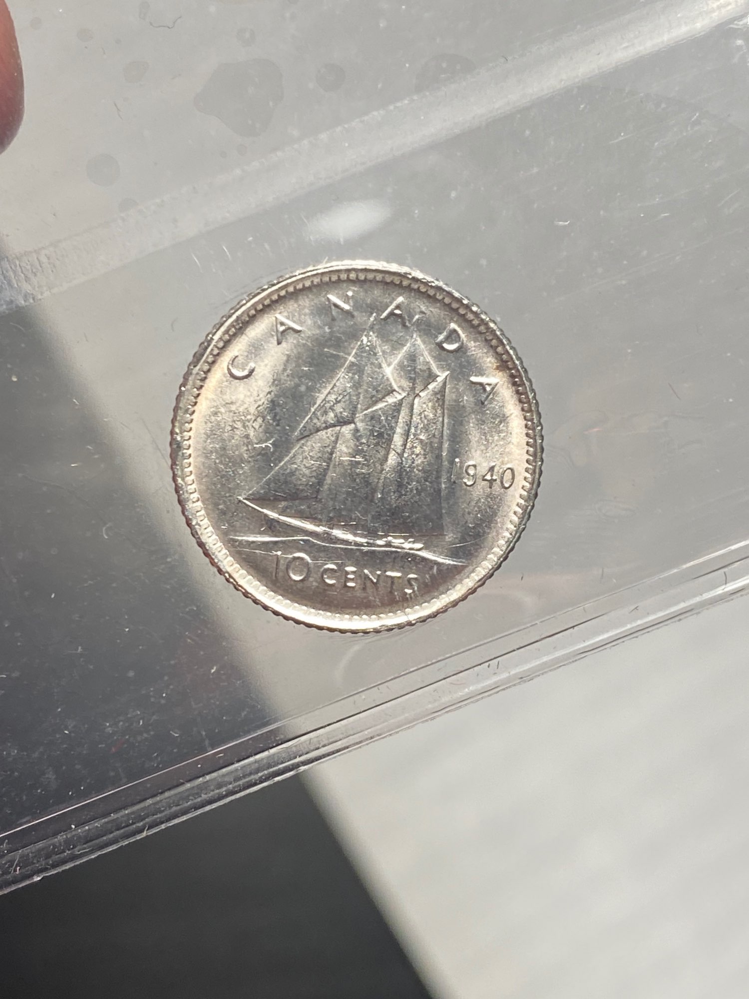 Post-Your-Most-Recent-Canadian-Coin-Purchases!