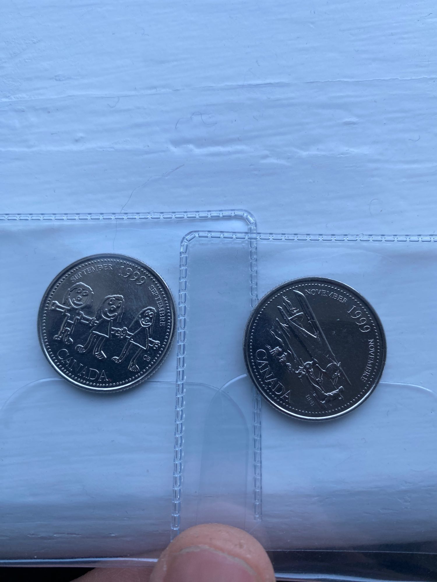 Post-Your-Most-Recent-Canadian-Coin-Purchases!