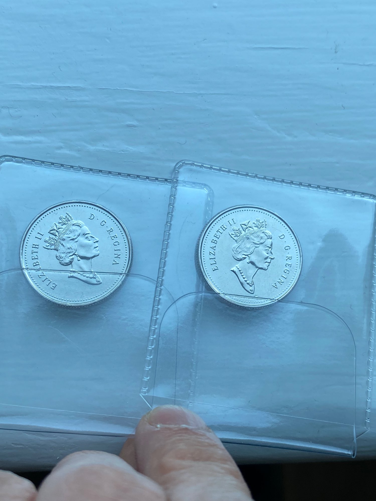 Post-Your-Most-Recent-Canadian-Coin-Purchases!