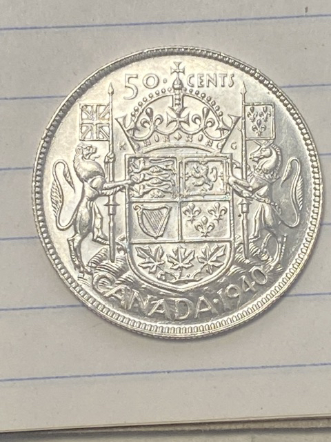 Post-Your-Most-Recent-Canadian-Coin-Purchases!