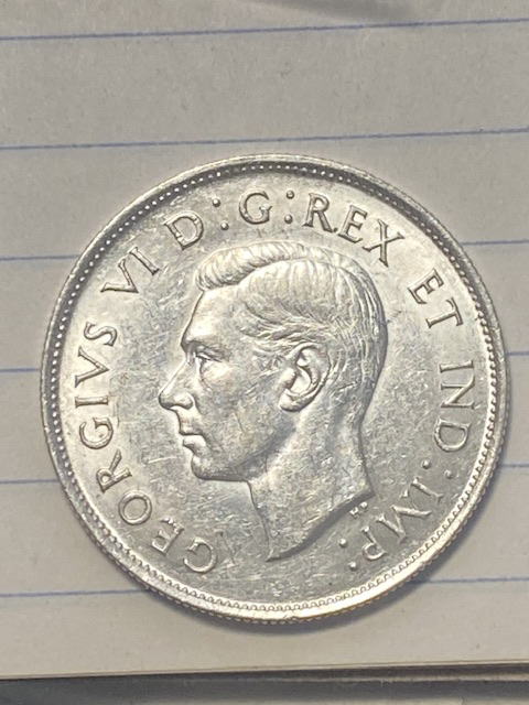Post-Your-Most-Recent-Canadian-Coin-Purchases!