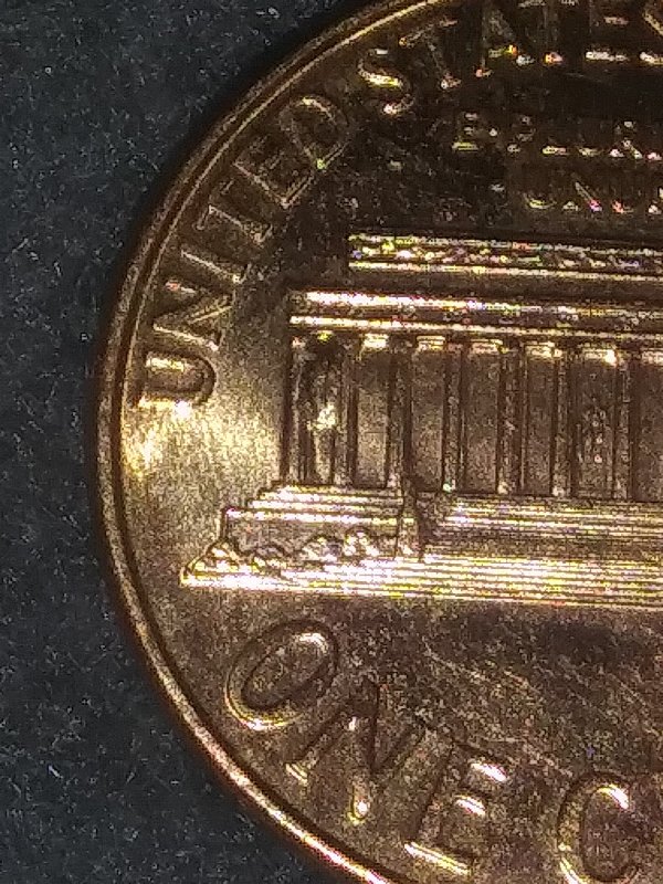 2007-Penny-Need-More-Info