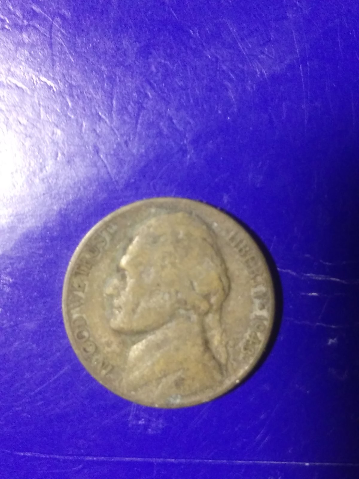 1943-Nickel,-3-Over-2?