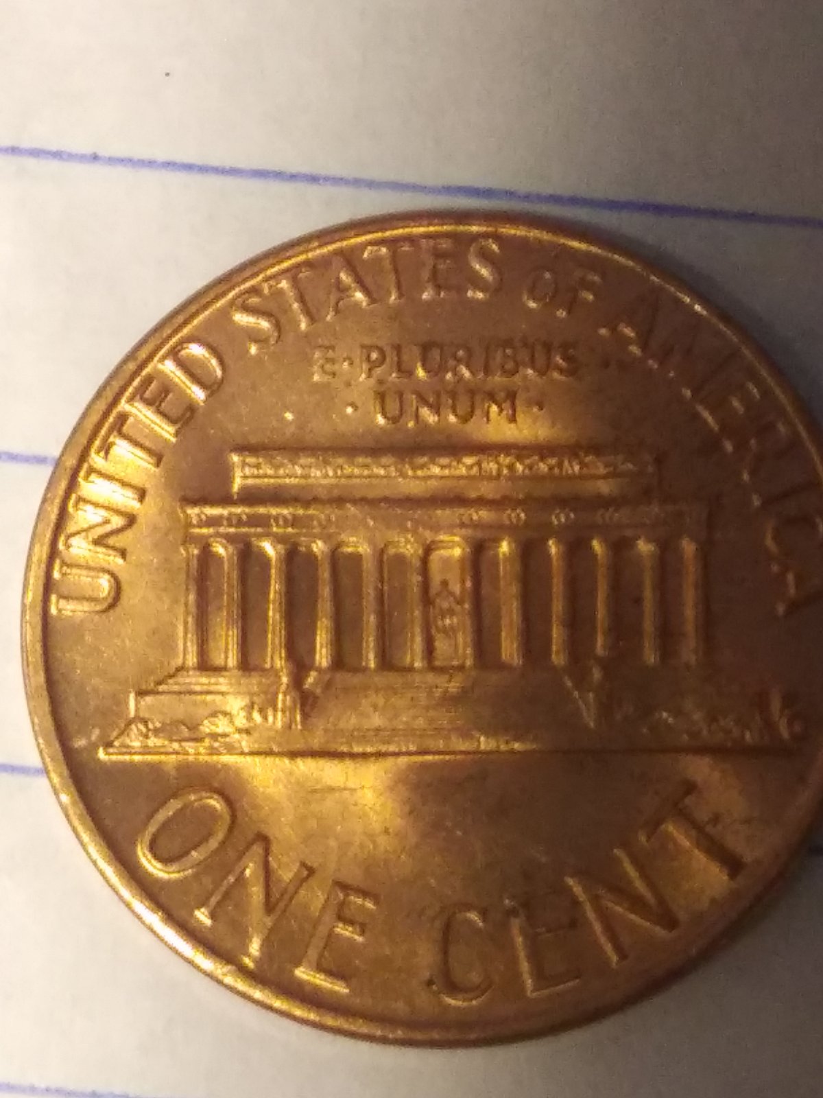 Lincoln-Cents:-Should-I-Get-Them-Graded?