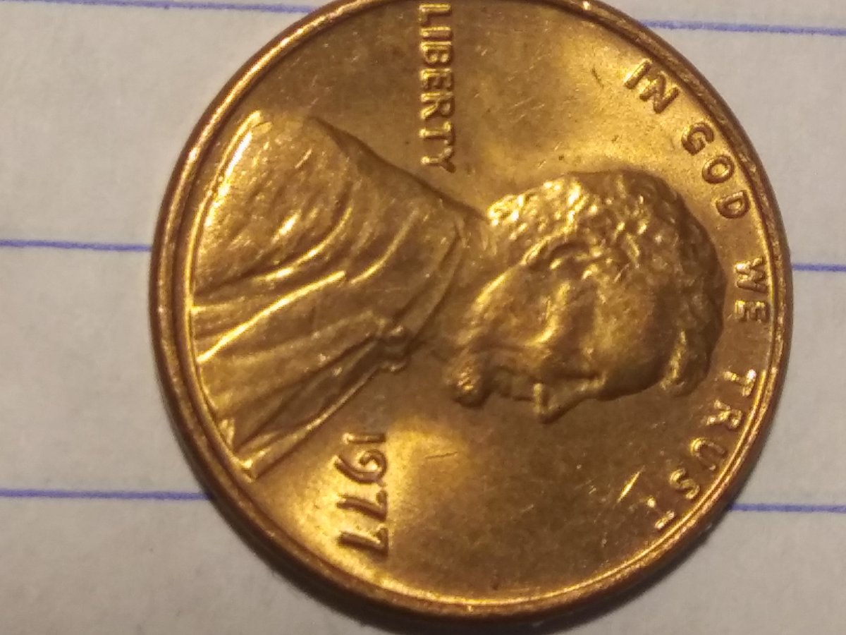 Lincoln-Cents:-Should-I-Get-Them-Graded?