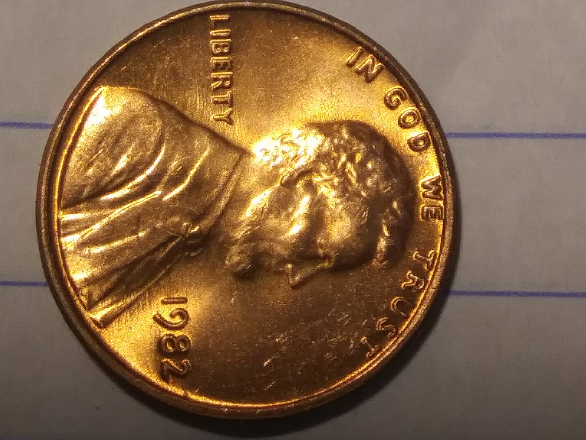 Lincoln-Cents:-Should-I-Get-Them-Graded?
