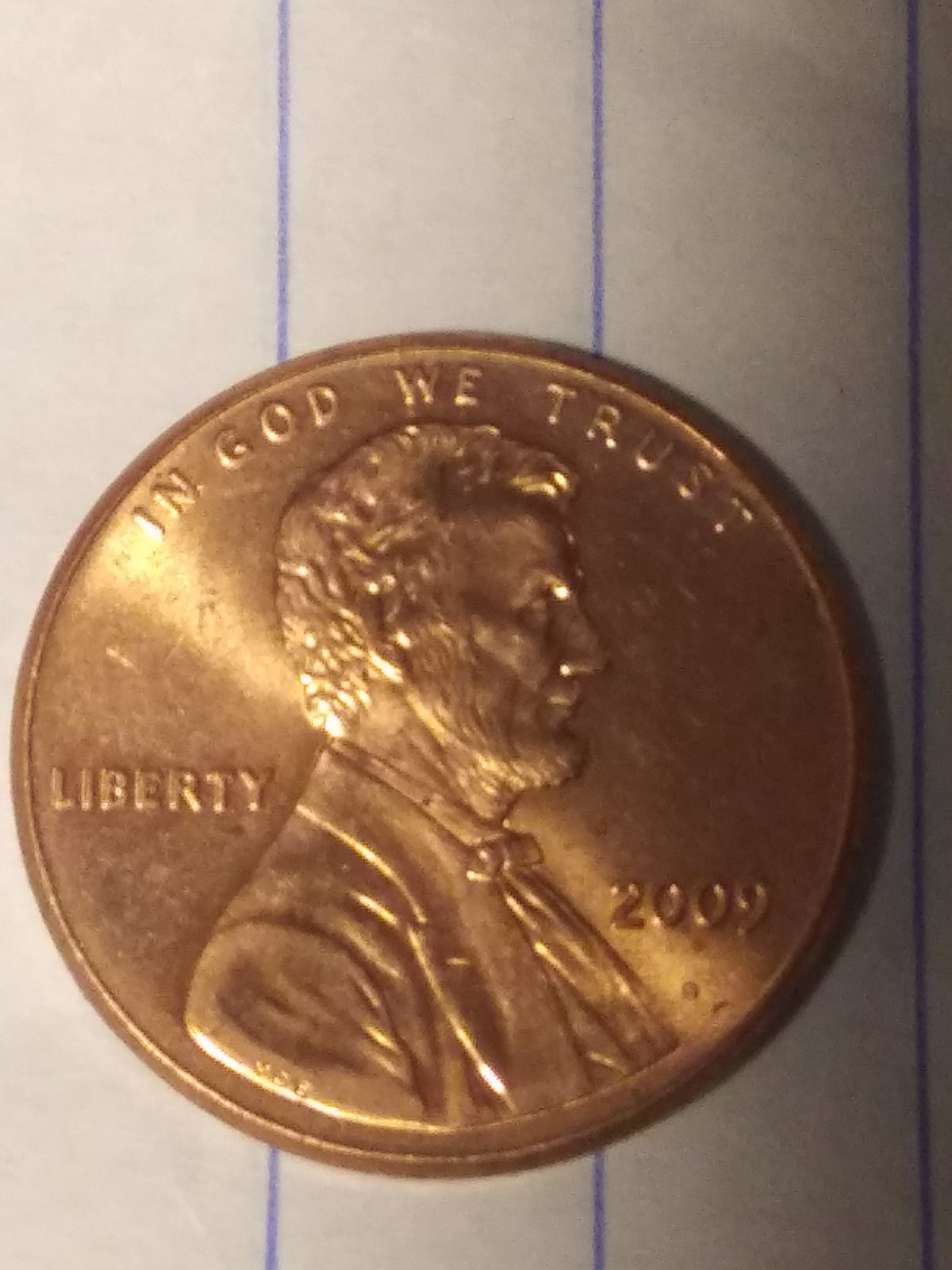 Lincoln-Cents:-Should-I-Get-Them-Graded?