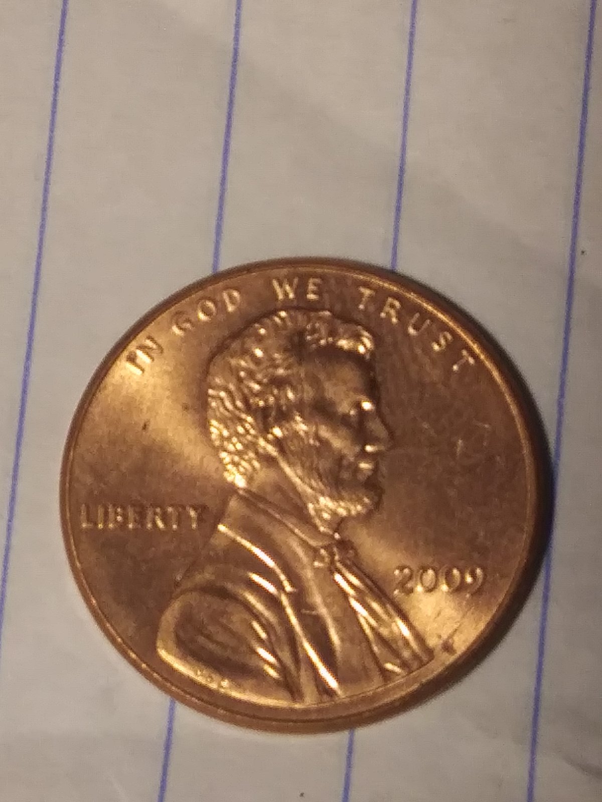 Lincoln-Cents:-Should-I-Get-Them-Graded?