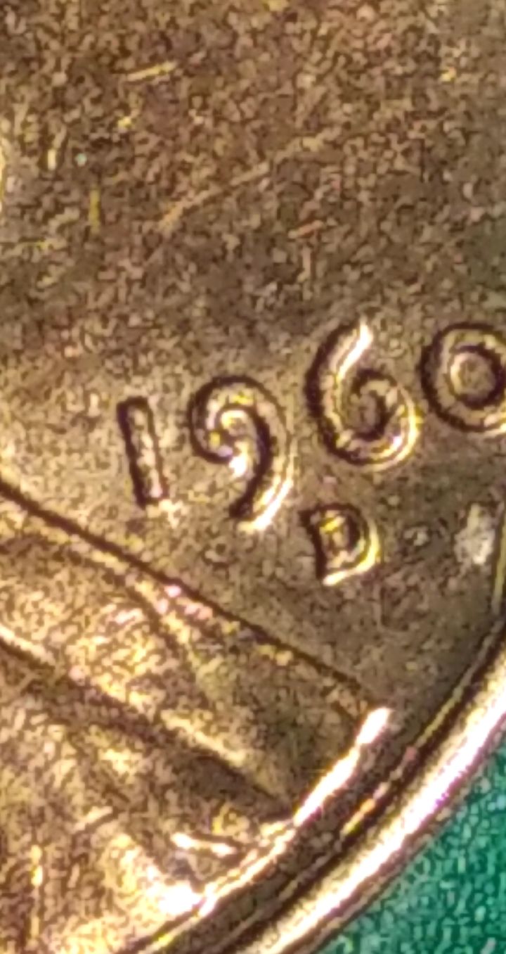 1960-D-LMC-DDO/-DDR-Or-Die-Chip?