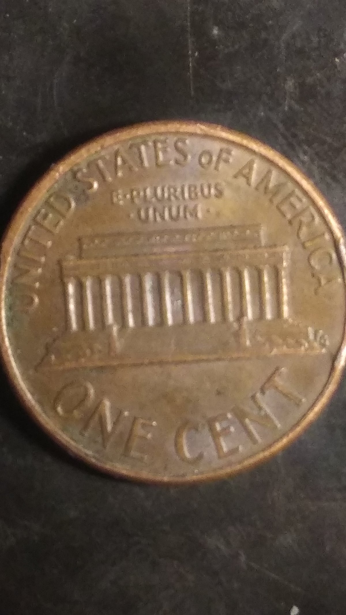 1992-D-LMC-WDDO-001?