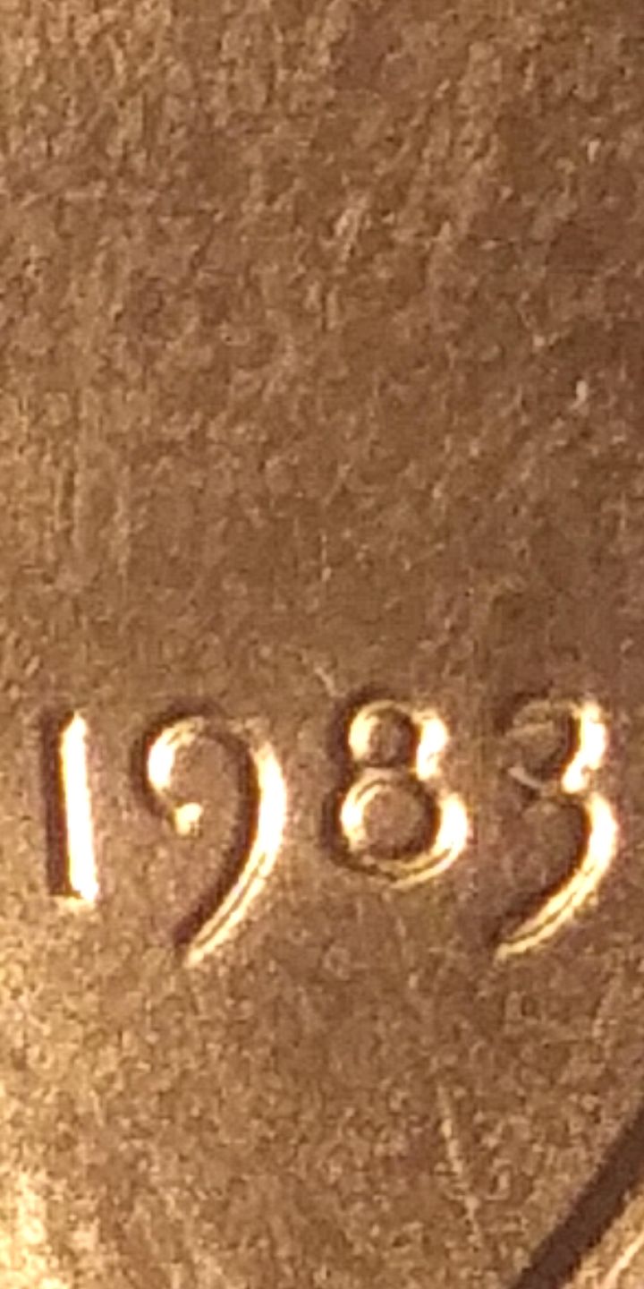 1983-P-LMC-If-Nothing-At-All-Neat-At-The-Very-Least.