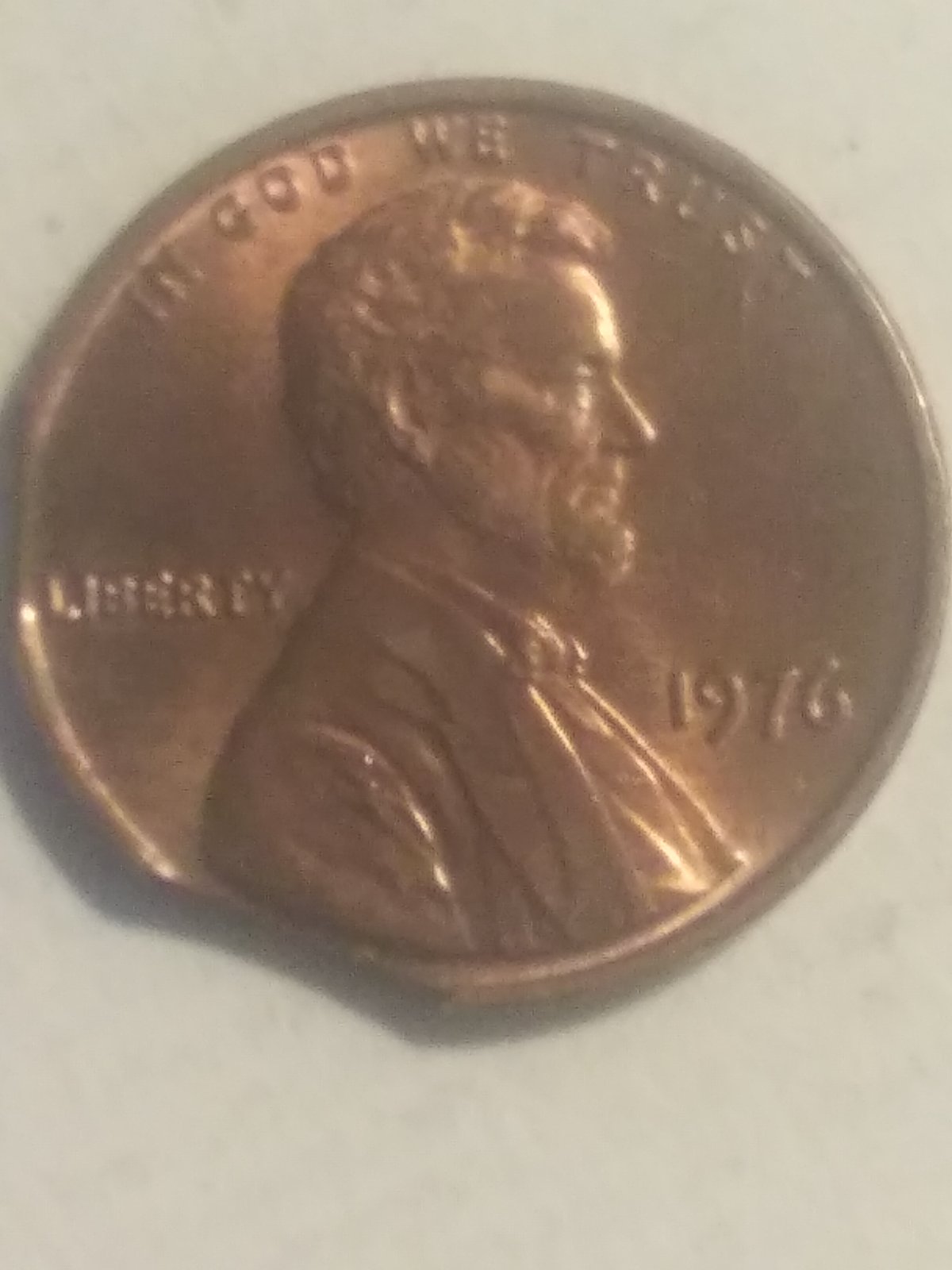 1976-P-LMC.-Clipped-Planchet.-Is-This-The-Real-Deal-Or-PMD?
