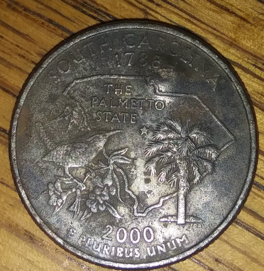 2000-P-Quarter-What-Kind-Of-Error-Is-This?