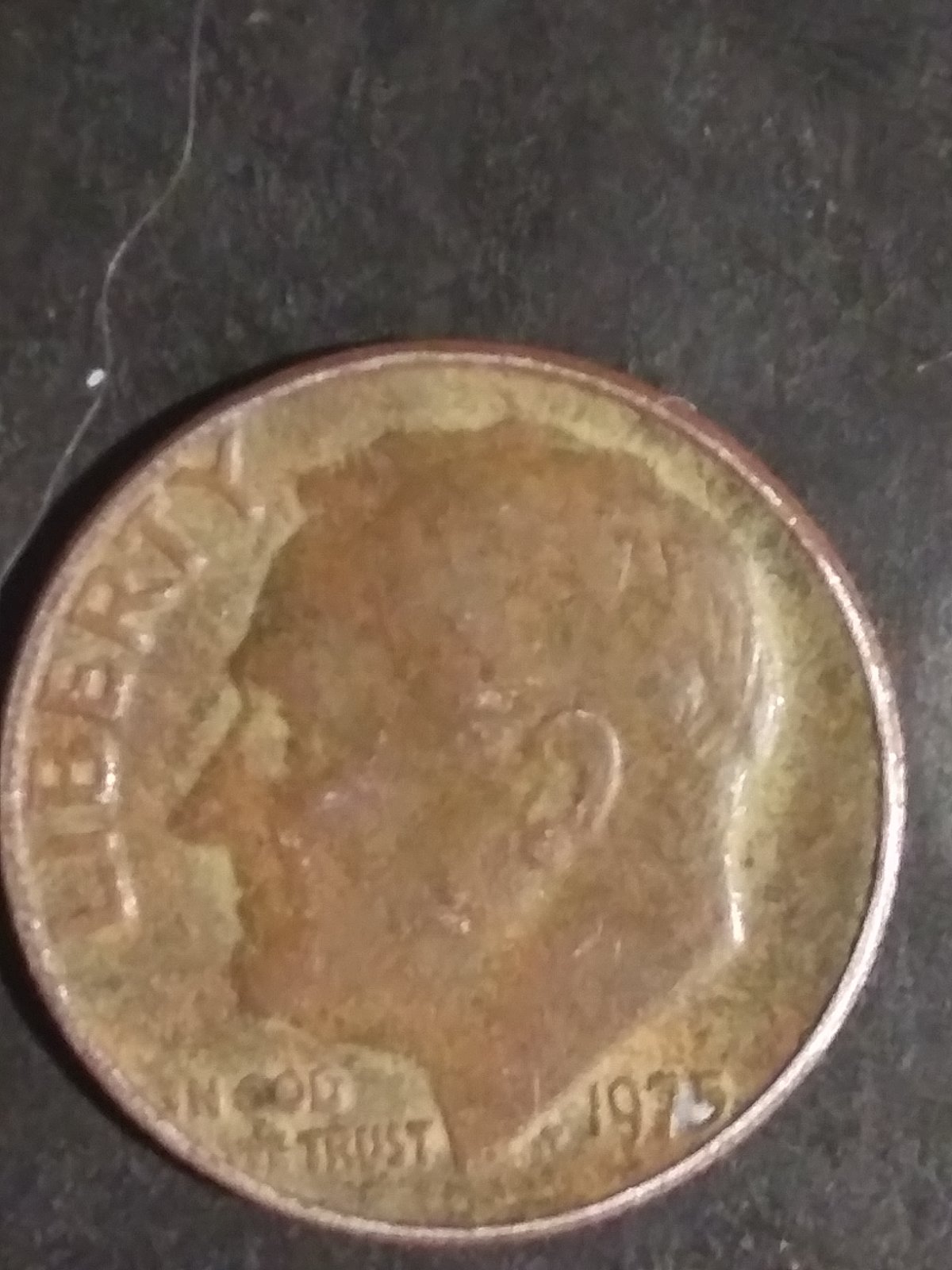 1975-No-Mint-Mark-Proof-Dime-?
