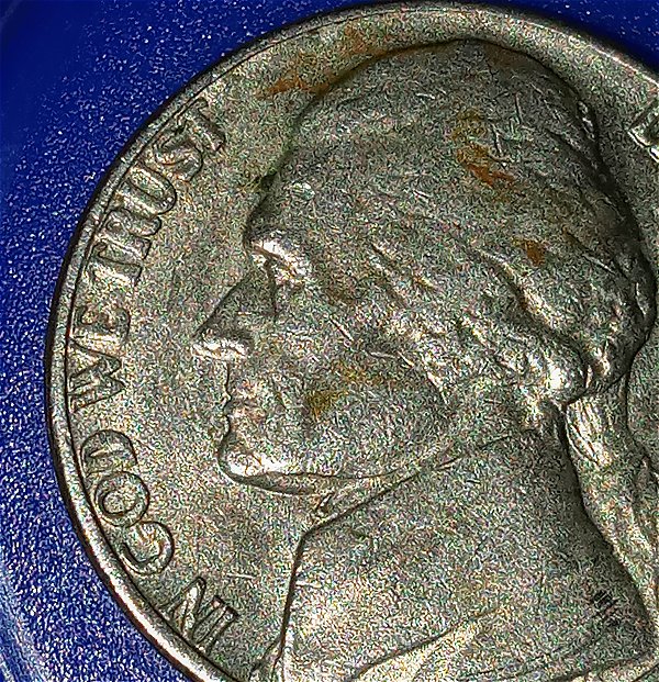 1978-Denver-Mint-Jefferson-Nickel.-Possible-Doubling?