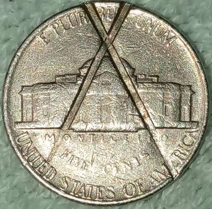 1980-P-Jefferson-Nickel.-Any-Thoughts