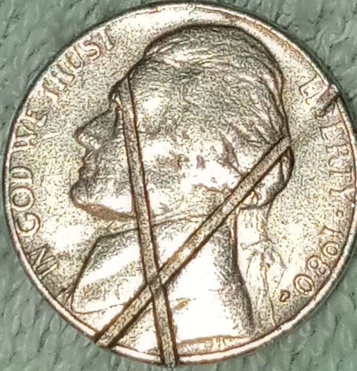 1980-P-Jefferson-Nickel.-Any-Thoughts