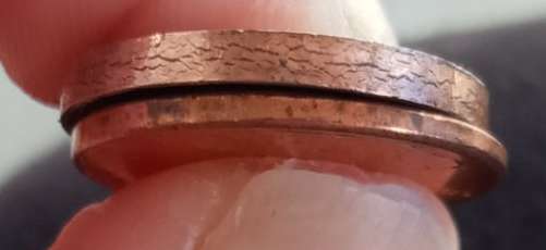 2000-D-Lincoln-Penny-Possible-Error
