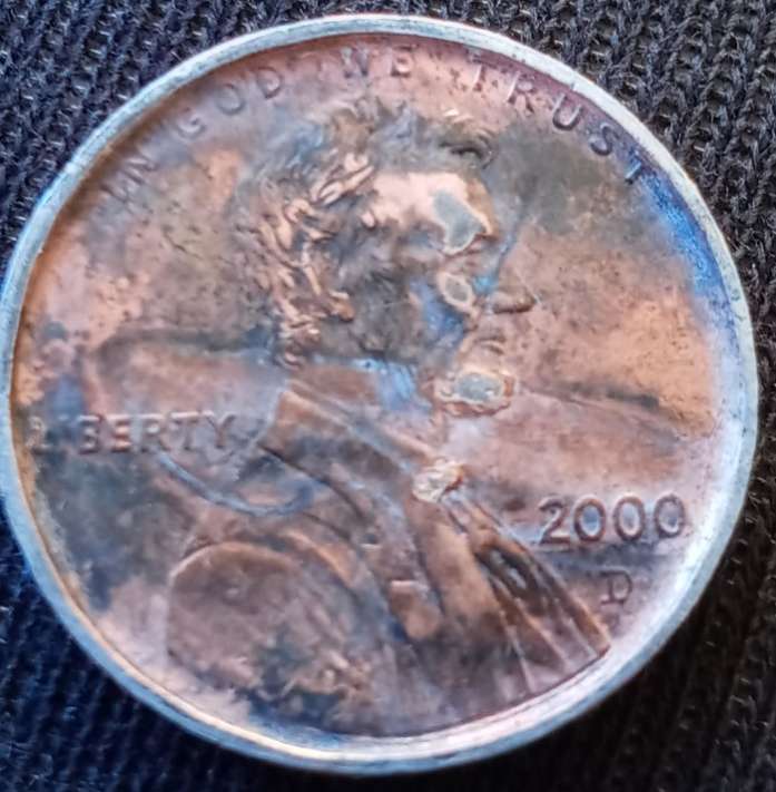 2000-D-Lincoln-Penny-Possible-Error
