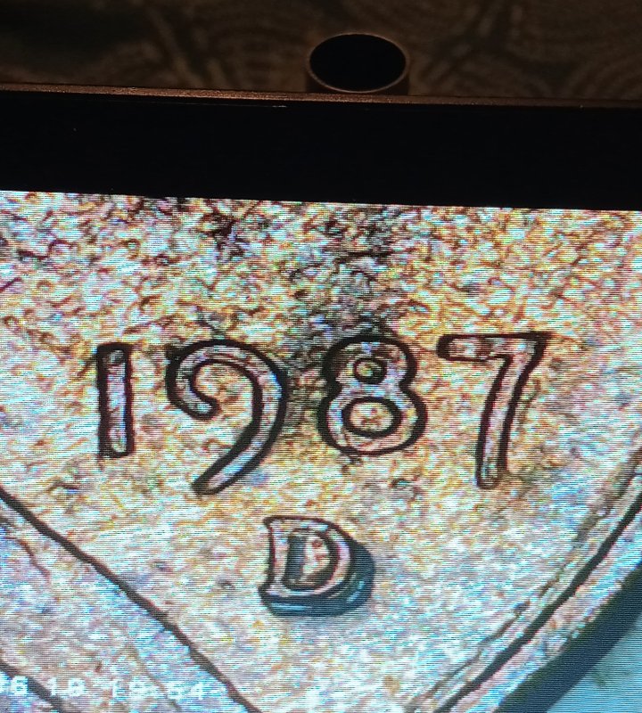 1987-Possible-Doubled-Mint-Mark