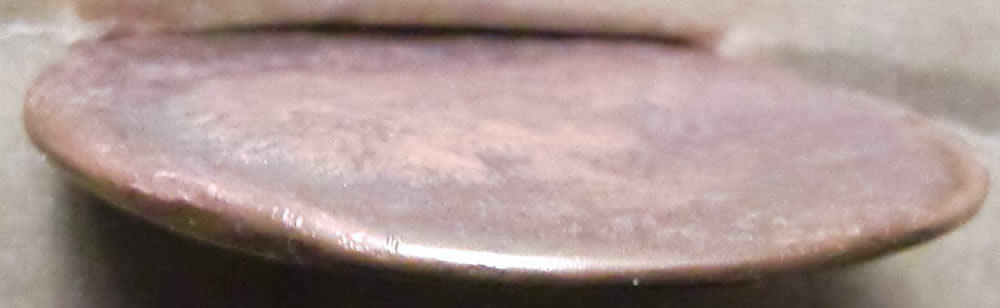 If-You-Had-To-Guess-...who-Do-You-Think-This-Is?