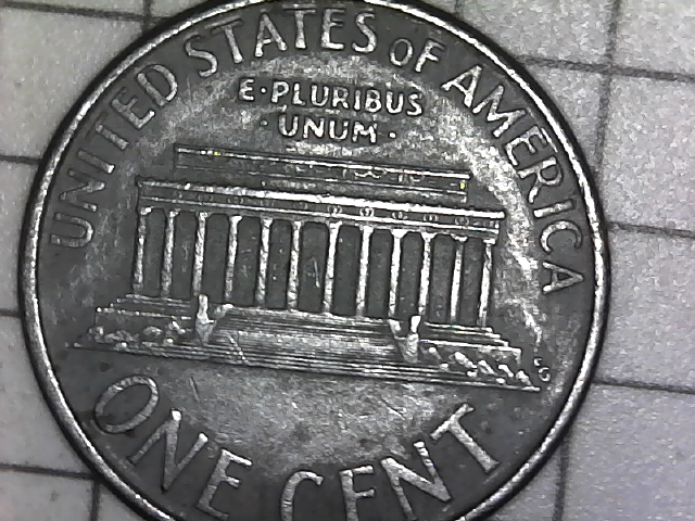 1996-D-Lincoln-Cent-Silver-?