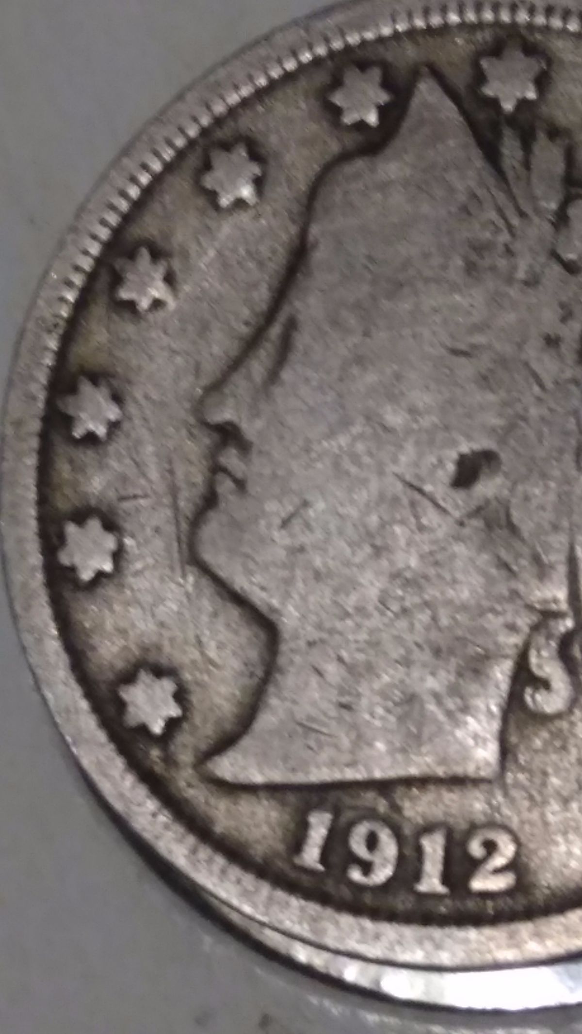 1912-V-Nickel-S-Mint-Under-The-Star-?