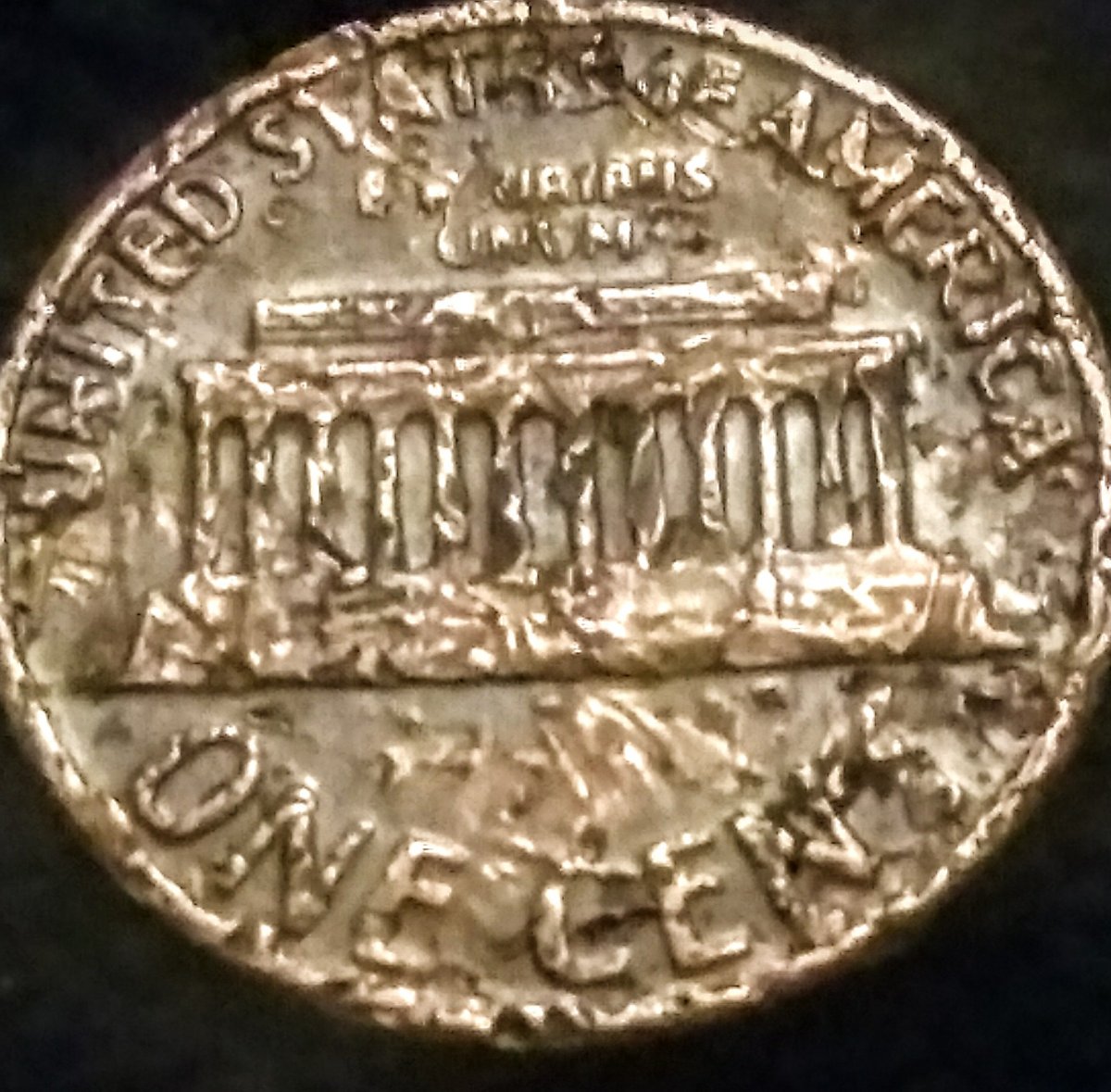1969-Penny-?-Is-DD-Face-?