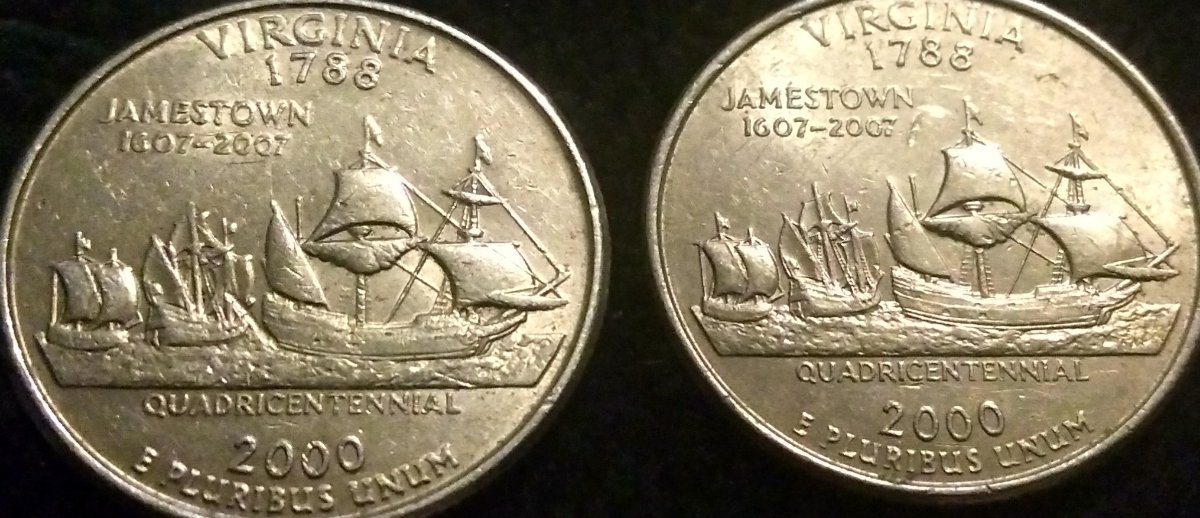 2000-P-Virginia-State-Quarter-Errors