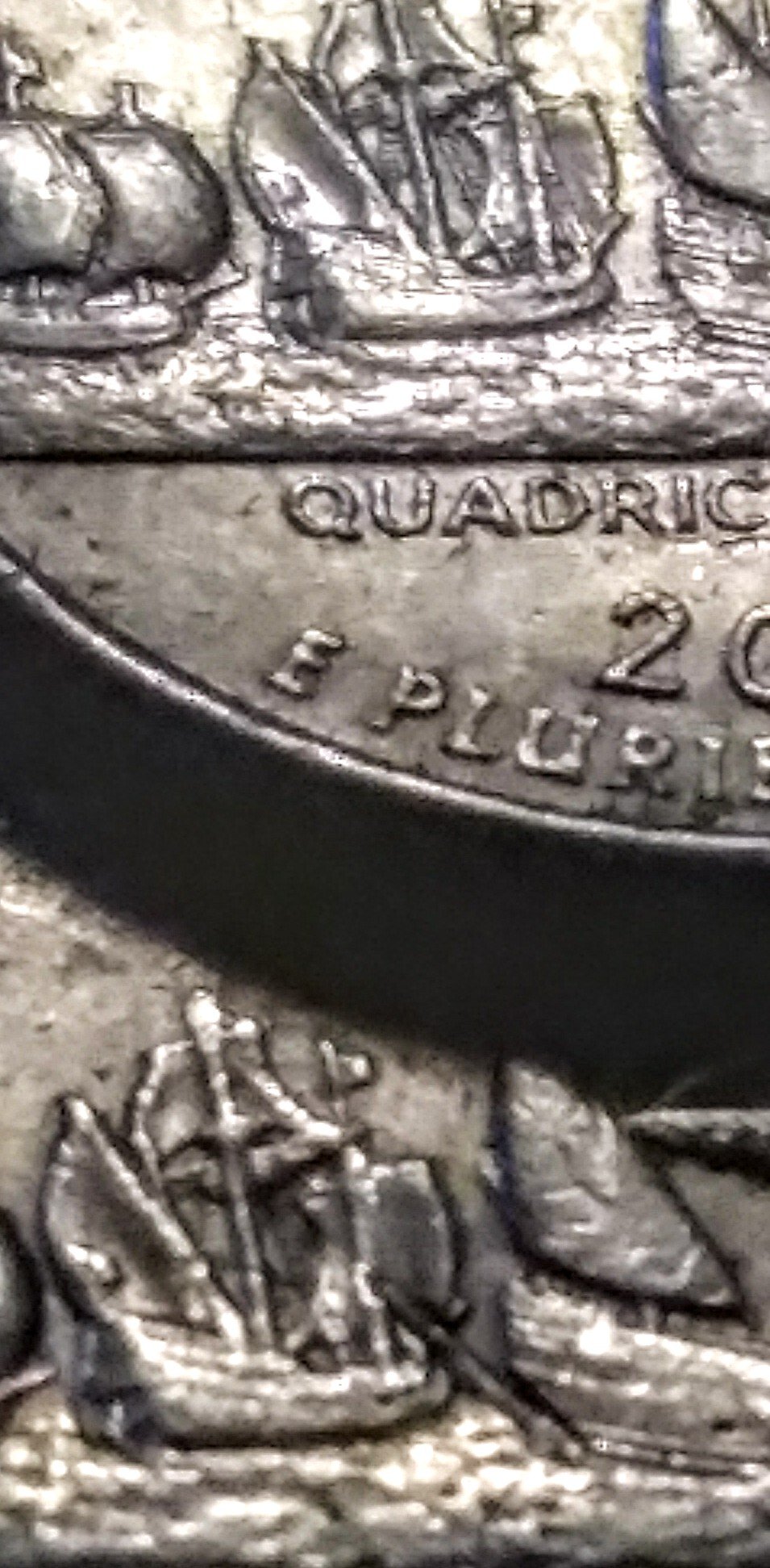 2000-P-Virginia-State-Quarter-Errors