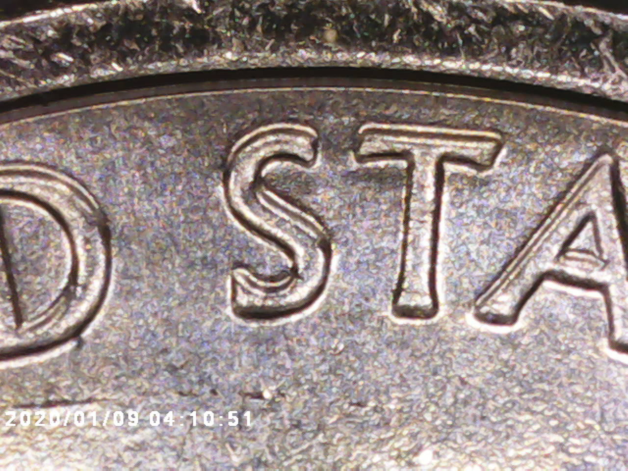 2020-W-American-Samoa-Nat'l-Park-Quarter-Error?