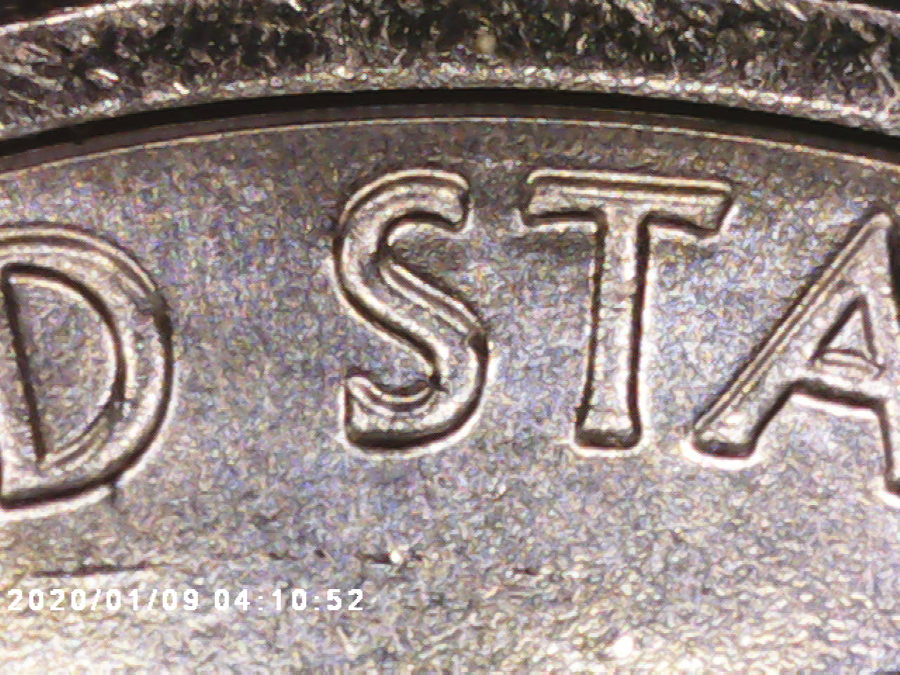 2020-W-American-Samoa-Nat'l-Park-Quarter-Error?