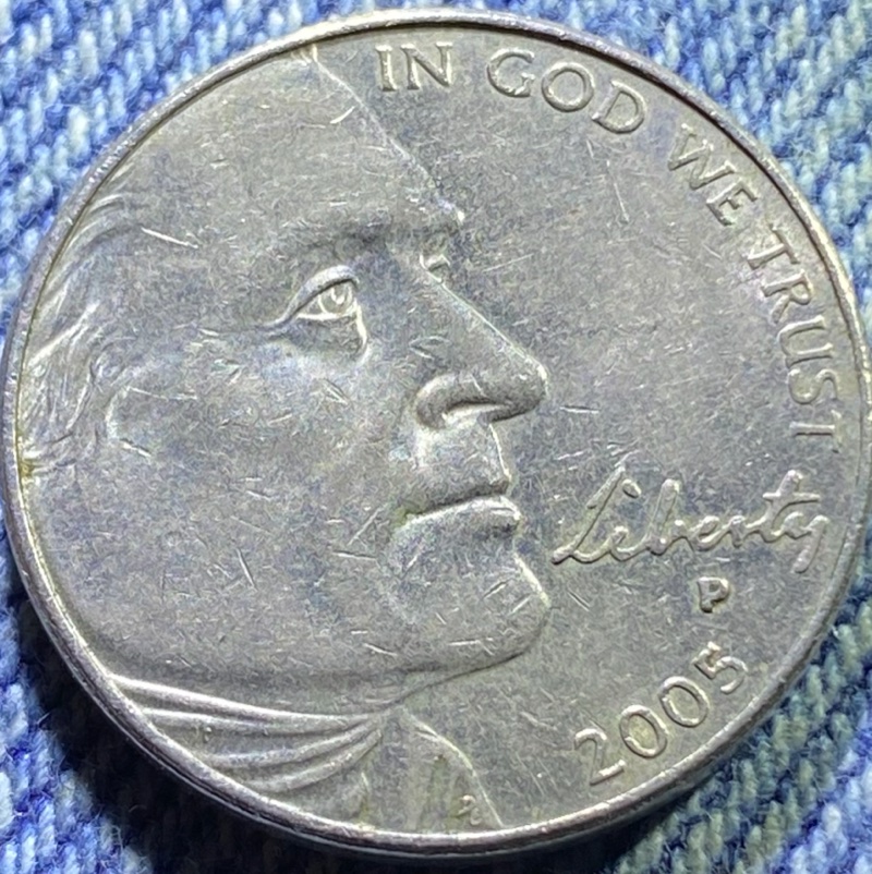 2005-P-Nickel-Errors-Or-Damage?