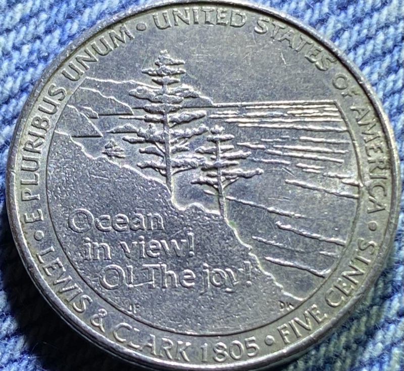 2005-P-Nickel-Errors-Or-Damage?