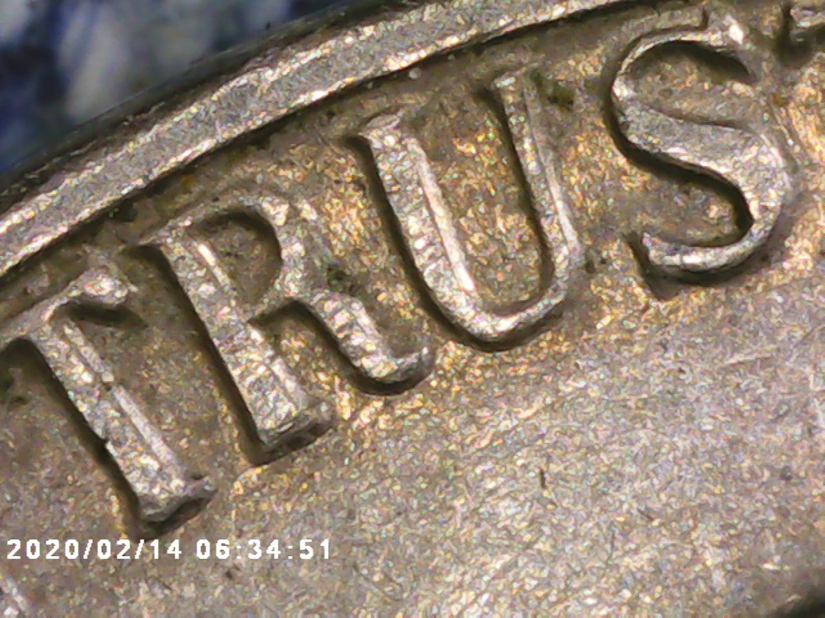 1964-D-Nickel-DD-Or-MD