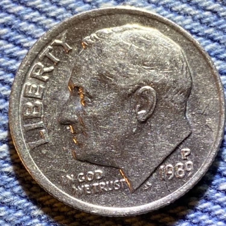 1989-P-Dime-More-MD?