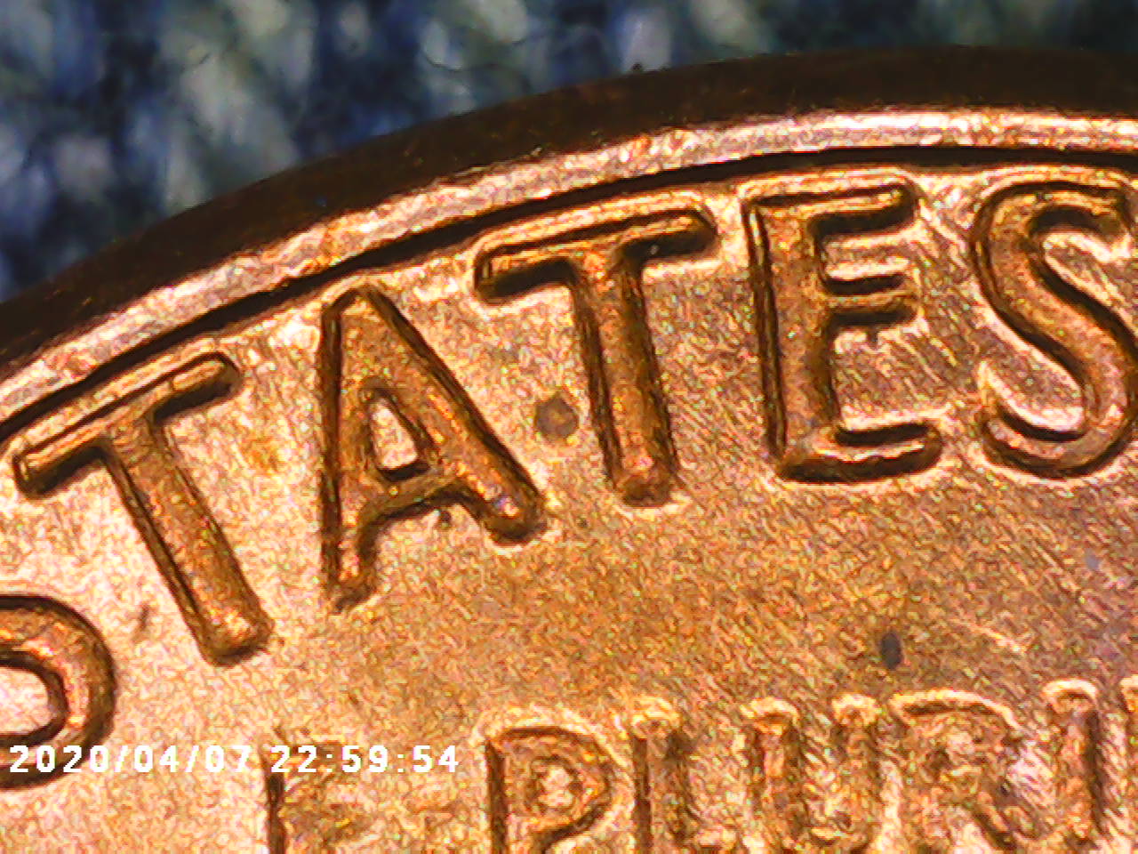 1983-Cent-MD-Or-DDR-HI