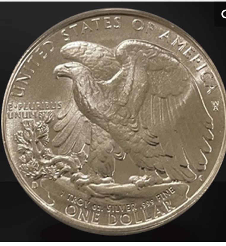 2019-Silver-Eagle-Misaligned-Die-Obverse?