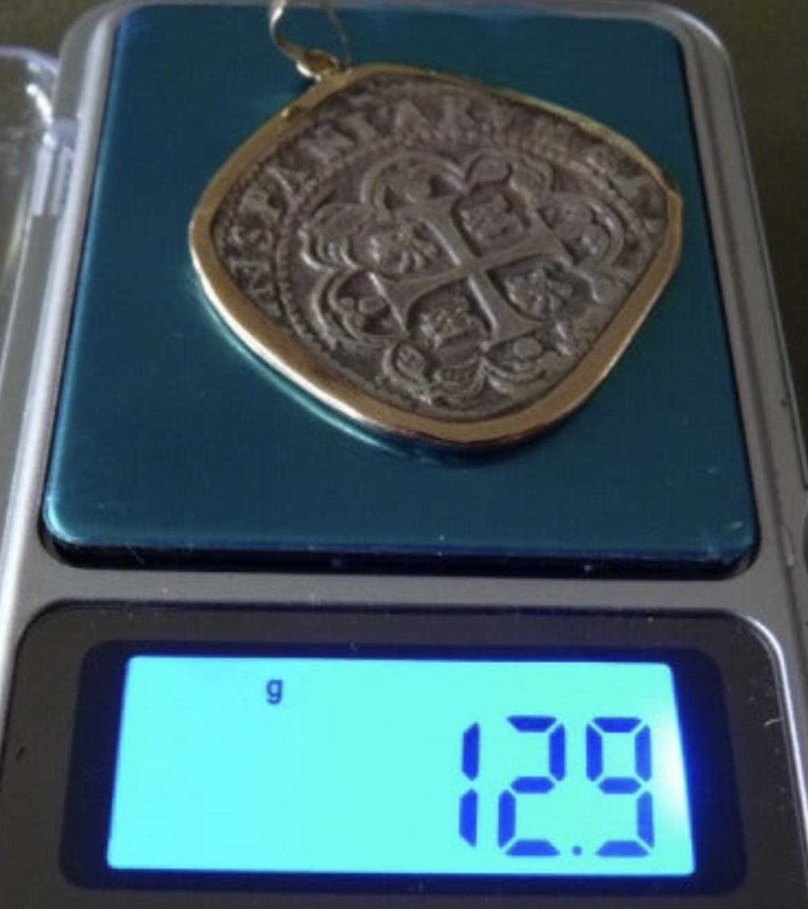 1733--Spanish-Reales-Authenticity-Identification