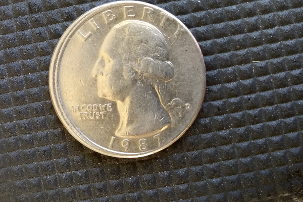 1987-Washington-Quarter-Error?-Help-Please