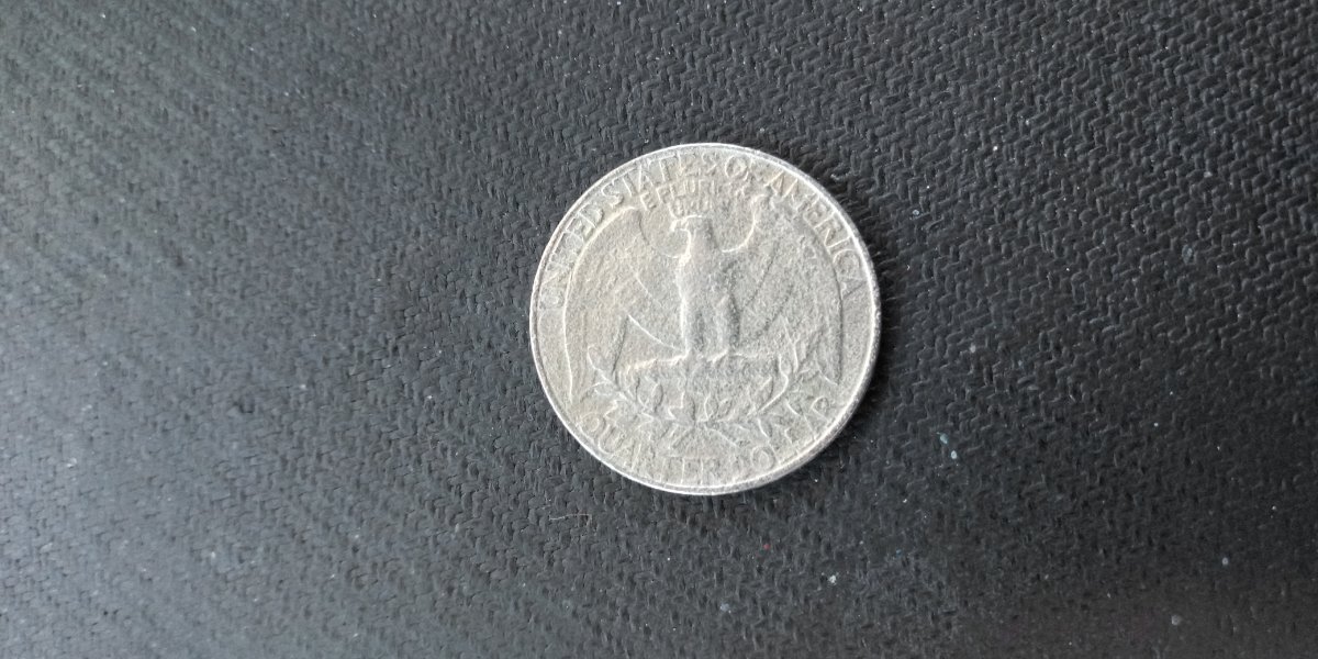 1987-P-Quarter:-Error-Or-Wear-From-Age?-Help-Please
