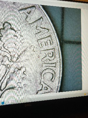 1964-Dime-DDR?-Confirm-Or-Deny-Thank-You!-Hahaha