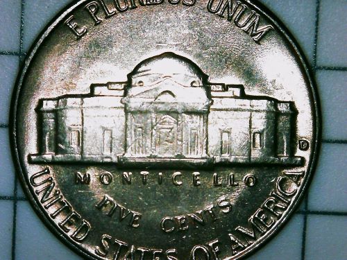 1964-Proof-Nickel?-What-Grading-Would-You-Give?-Mirror-Like-Appearance.