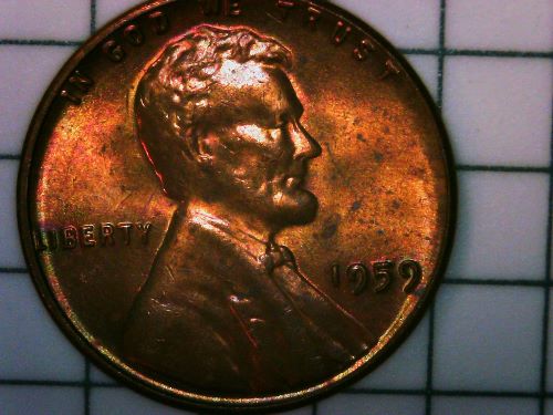 1959-Penny-DCAM?--MS?--What-Grade-You-Think?
