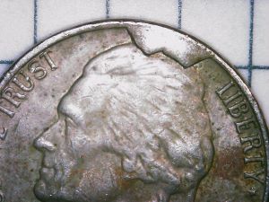 1983-P-Nickel-Print-Error?-Is-This-A-Thing?