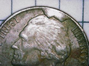 1983-P-Nickel-Print-Error?-Is-This-A-Thing?