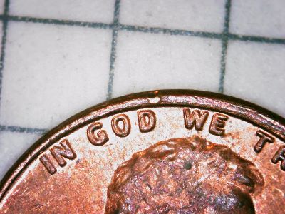 1982-LD-DDO-Fs101,-Worth-Getting-Graded?