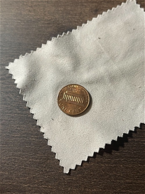 1982-LD-DDO-Fs101,-Worth-Getting-Graded?